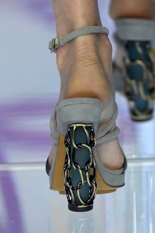 Look 62